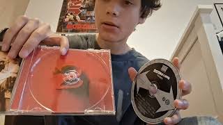 CD collection part 2 