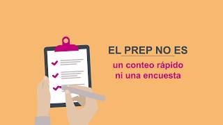 Sports Performance ¿Qué es el PREP y para qué sirve?
