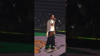 Download Lagu 250720 DOH KYUNGSOO DO IT! IN SEOUL DAY2 ROSE Peterpan Baby, Don't Cry Sing Along MP3 Download Lagu 250720 DOH KYUNGSOO DO IT! IN SEOUL DAY2 ROSE Peterpan Baby, Don't Cry Sing Along MP3