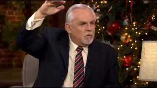 John Ratzenberger Talks About The Success Of 'Cheers' and Disney's Pixar