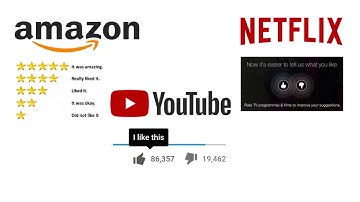 An AI-based System for Interactively Discovering Software Bugs