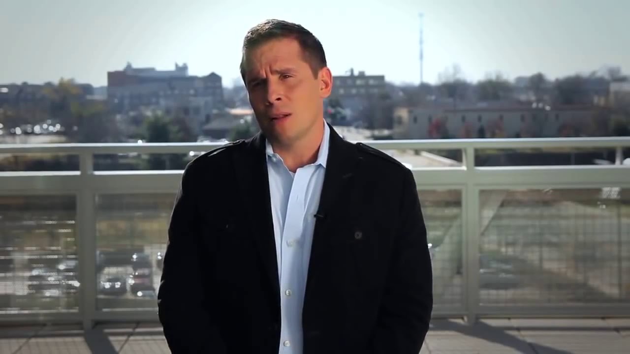 NC Employment Attorneys Americans with Disabilities Act YouTube