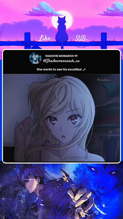 Bro is living in heaven's 🤩