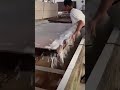 Aakhir Kaise Chin Mein sabse Anokhe kagaj banae Jaate Hain #shortsvideo #viral #facts #paper #video