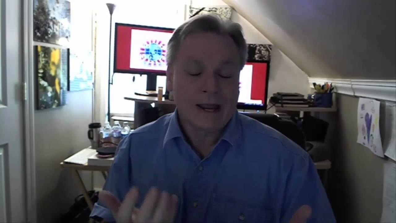 how-to-effectively-tutor-students-diagnosed-with-adhd-youtube