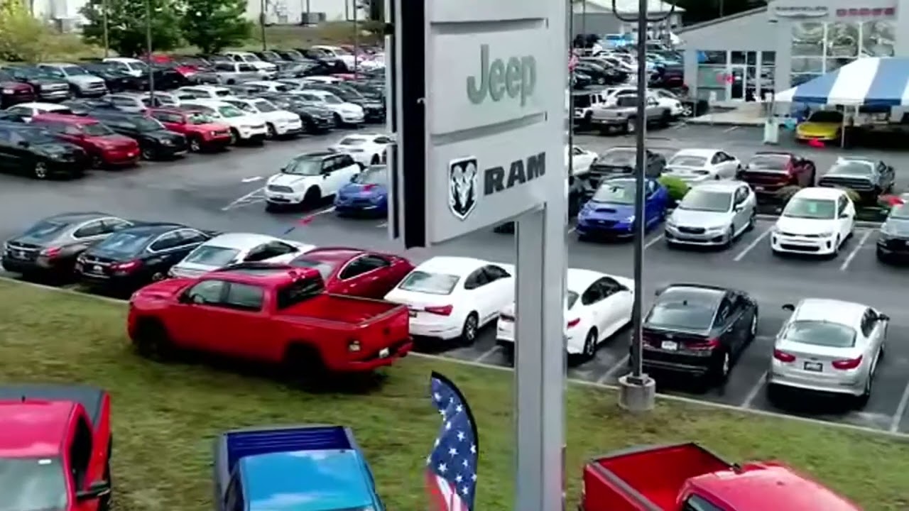 LIVE Cypress Creek vs Wiregrass Ranch - High School Boys Basketball