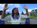 Ewe Rafiki Yesu St Mary S Mukuru Choir 1080p 