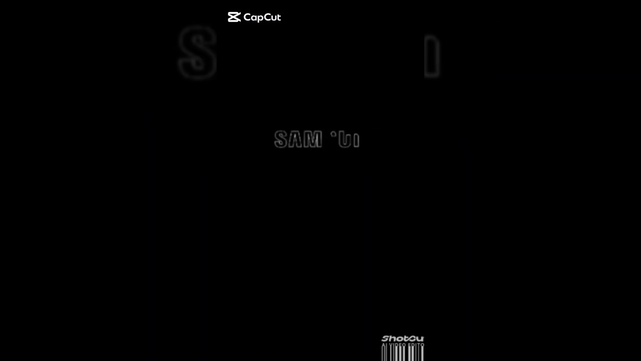 Samsung Galaxy S8 FAKE (Killscreen 2) (Shutdown Animation)