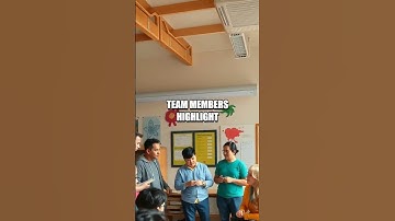 Duolingo: Gamifying Language Learning