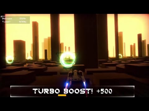 camera iphone 8 plus apk Infinity Racer - Extreme Race Trailer