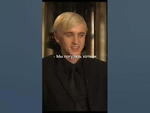 Мама спалила 🤭💕 - YouTube