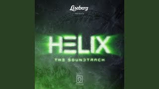 The Structure - IMAscore, Liseberg