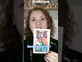 Tarot Atemporal para você!💥