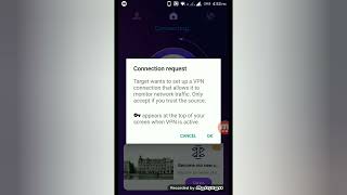 target vpn ❤️ very fast vpn in 2023🔋 free vpn #freevpn #fastvpn screenshot 4