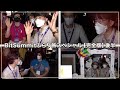 BitSummitぶらり旅スペシャル【完全版】後半