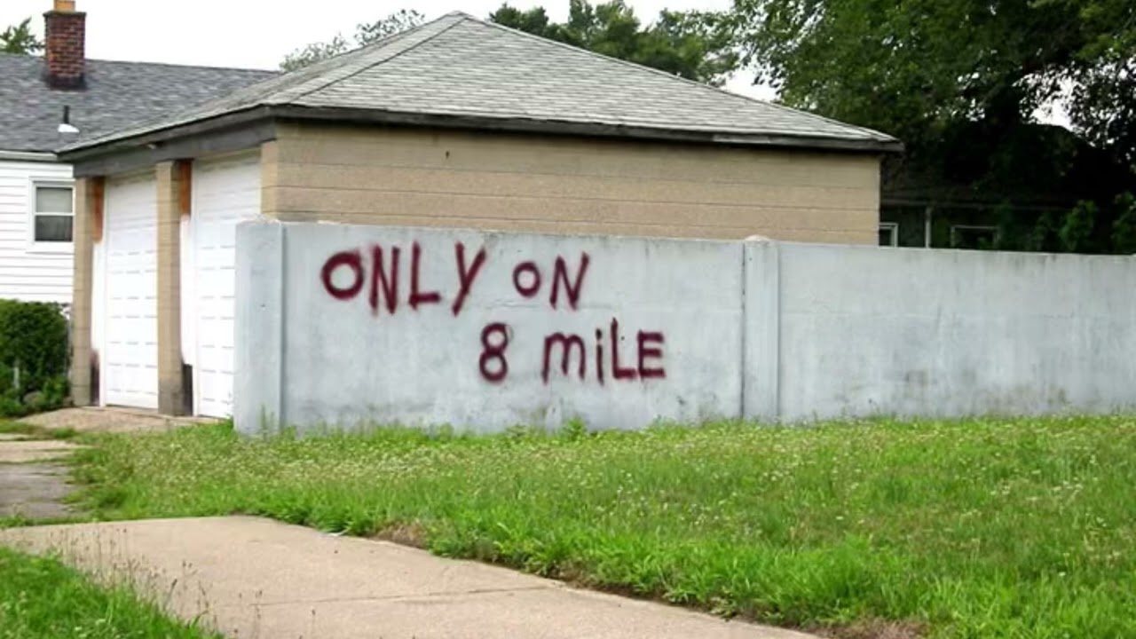 Don’t try to claim my hood (Prod. By @VINXIA )