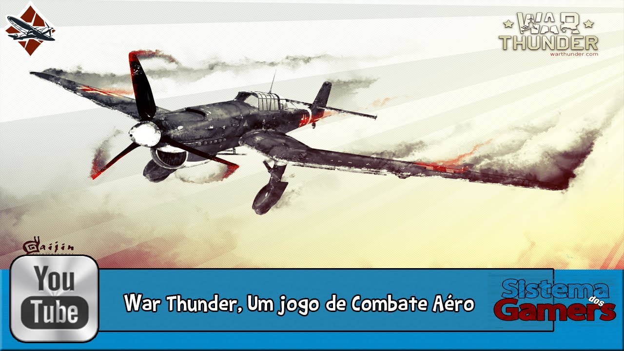 jogo aviator ao vivo