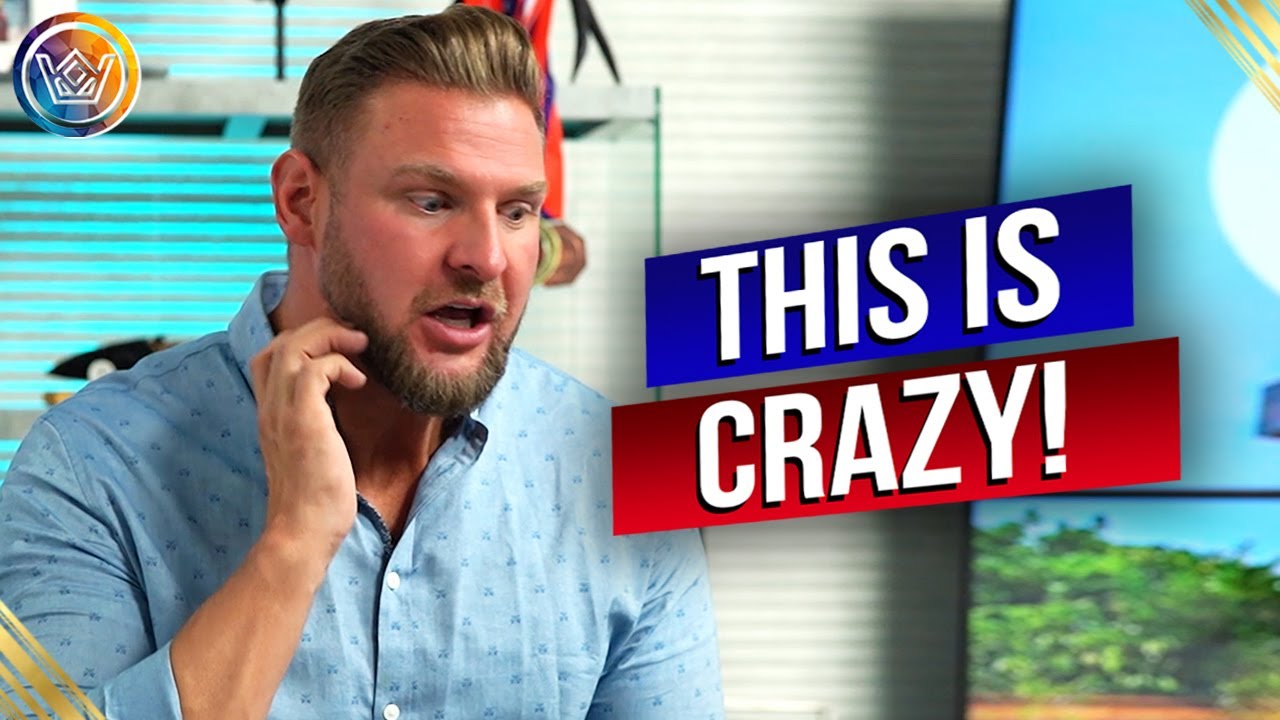 How Much Will I Need to Retire? | Kris' Famous Financial Freedom Formula - YouTube