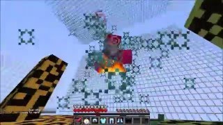 CTLserv | COMBO