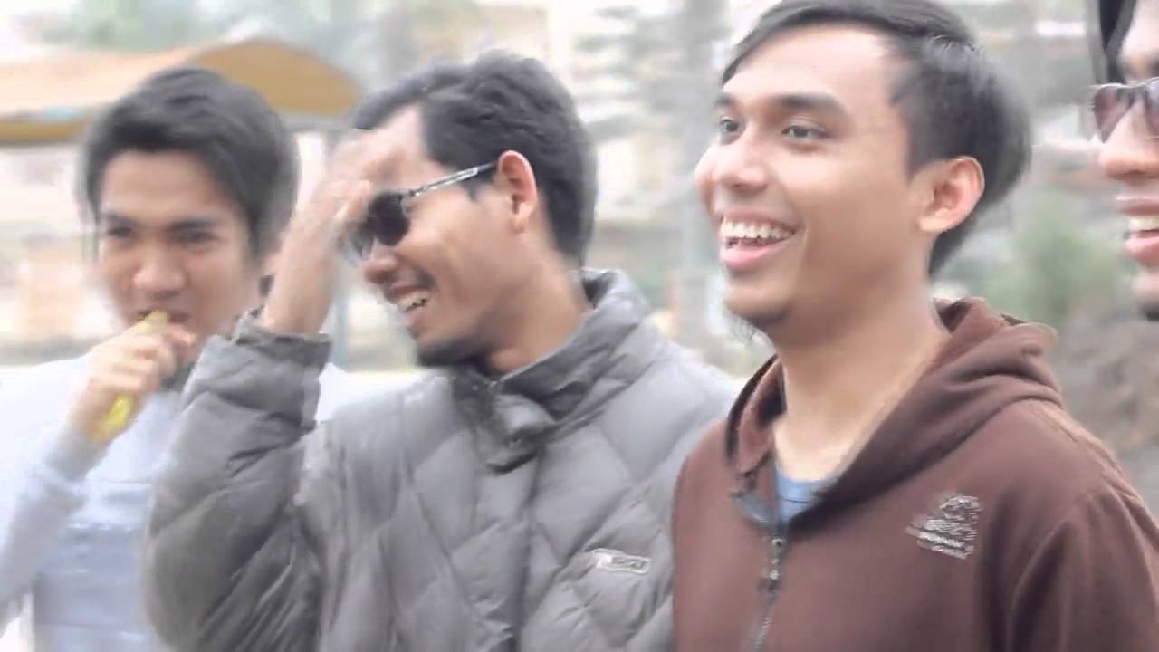 JAISY 2016 | Official Video - YouTube