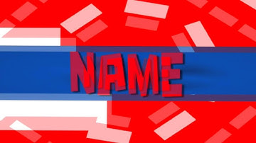 Simple 2D Intro | Made On iOS | By Me