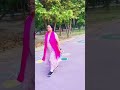 “Old songs | Deep feelings | Calm vibes”❤️💫#viral #love #trending #songs #vlog #lucknow