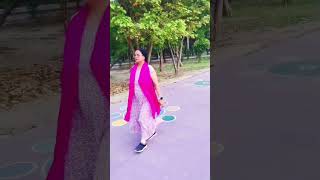 “Old songs | Deep feelings | Calm vibes”❤️💫#viral #love #trending #songs #vlog #lucknow