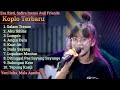 Esa Risti, Safira Inema & Friends [ Full Album ] Dangdut Koplo Terbaru 2020 | Lagu Jawa Terpopuler
