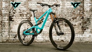 The YT Capra Core 4 Capra MX: First Ride Review
Join me on Patreon for access to early videos, group rides, product giveaways & a great community! https://www.patreon.com/OutsiderMTB
THE OUTSIDER MTB JERSEY - 25% OFF:
https://checkout.square.site/buy/DE6WRYRHSCAJUVGDSHTNUAVJ
Instagram: https://www.instagram.com/theoutsidermtb/?hl=en
Channel Support By:
YT Industries: https://us.yt-industries.com/
Bikes: YT Capra & YT Jeffsy Core 4 & YT Decoy
Urban Armor Gear (UAG): https://www.urbanarmorgear.com/
Tokyo Automotive: https://www.tokyoautomotive.com/
Gravity Bike Shop: https://www.gravitybicycles.com/
Dainese Orange County: https://www.dainese.com/us/en/store/dainese-store-orange-county.html
Crankbrothers: https://www.avantlink.com/click.php?tt=cl&merchant_id=264a22c3-3f6f-4393-bb47-52178da1aad6&website_id=dc96d8e3-6768-4d4e-afeb-fa5b630dabf7&url=https%3A%2F%2Fwww.crankbrothers.com%2F
Front Tire: https://www.worldwidecyclery.com/products/maxxis-minion-dhf-tire-29-x-2-50-folding-120tpi-3c-maxxterra-compound-exo-protection-tubeless-ready-wide-trail?aff=95
Rear Tire: https://www.worldwidecyclery.com/products/maxxis-minion-dhr-ii-tire-29-x-2-4-tubeless-folding-black-tan-dual-exo-wide-trail?aff=95
Grips: https://www.worldwidecyclery.com/pages/search-results-page?q=dmr+death+grip+grip&aff=95
Pedals: https://www.worldwidecyclery.com/pages/search-results-page?q=one+up+pedals+composite&aff=95
My Pack
Long Day: https://www.worldwidecyclery.com/collections/backpacks-hydration-packs/products/osprey-raptor-10-hydration-pack-black?aff=95
Short Ride: https://www.worldwidecyclery.com/pages/search-results-page?q=hip+pack&page=1&rb_product_type=Lumbar%2FFanny+Pack&tab=products&aff=95
#MTB #YTCapra #Review The YT Capra Core 4 Capra MX: First Ride Review