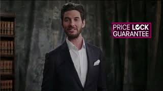 Ben Barnes - All T-Mobile Ads (January 2023)