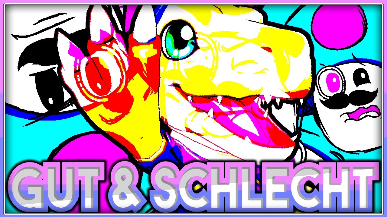 Gute Spiele Gute Spiele