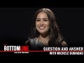 The Bottomline Michele Gumabao S Views For The Millenial Women The Bottomline Michele Gumabao S Views For The Millenial Women