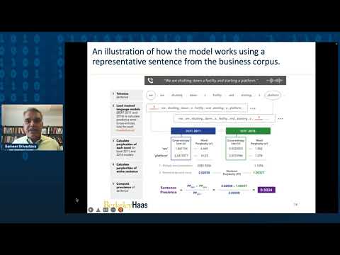 DataEDGE 2022: Track 2