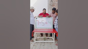 समीकरण ठीक करो #solvematch #game #bestplayer1 #bestplayer #matchtricks #puzzle #coolmathgames