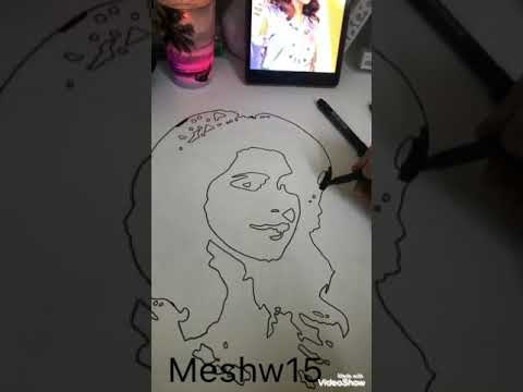 بوب ارت 15