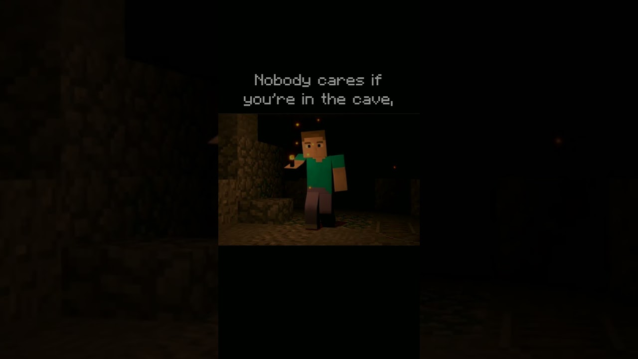 Minecraft Quotes that hit too hard ! pt.43 🥀🤧 #minecraft#minecraftshorts#minecraftquotes#gaming#fyp