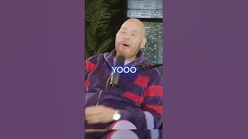 Fat Joe’s Words Twisted? Joe & Jada React!😆