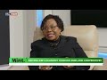 MINT: MSMEs AND COOPERATIVES - FUELING ZIM'S ECONOMIC TRANSFORMATION? || 09 JULY 2026