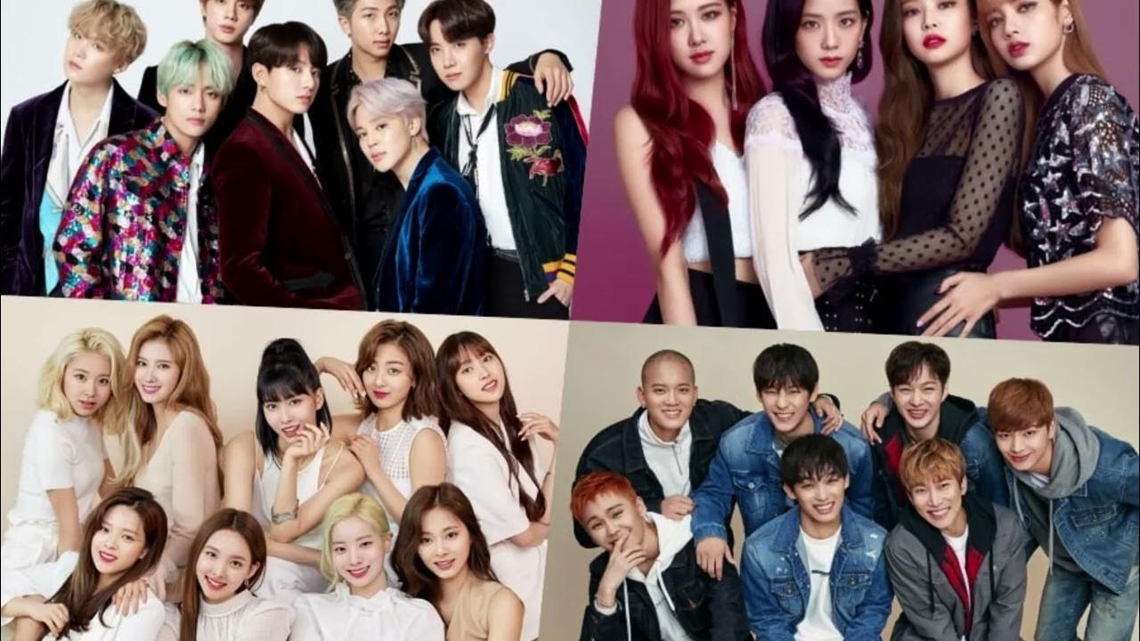 айдолы и их группы. джи айдол 2023. Luna корейская группа мужская. айдол группа. вижуалы kpop.