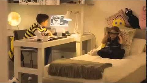 Space Computer World Global Network