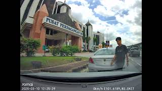 NO20250310 122452 016425F