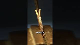 por Qu Esta Moneda De Oro Esconde Un Increble Defecto