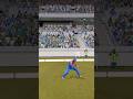 *CATCH* by SKY #cricket26 ##cricket19game #cricket24game #cricketlover #crickethighlights
