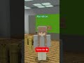 Sigma dzieciak #minecraft #polska #śmieszne #zabawne #szkoła #memy #funny #żarty