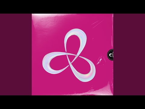 Watch Friday (Extended) on YouTube Watch Friday (Extended) on YouTube