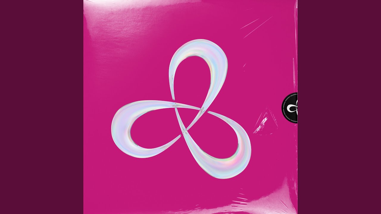 Watch Friday (Extended) on YouTube Watch Friday (Extended) on YouTube