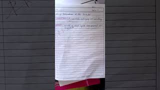 simple syrup with calculations