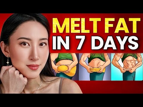 The 7 Day