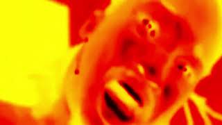 Ambatukam ughhhh in Ignis/Oobu Combo