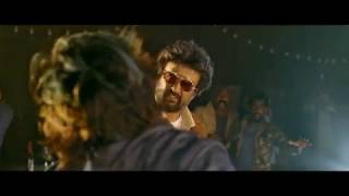 Kannula Thimiru-Darbar